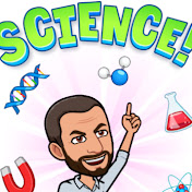 Profile Picture of Peter Margulies (@petermargulies419) on Youtube