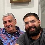 Profile Picture of Joseph Aragon (@nogara24) on Instagram