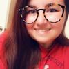 Profile Picture of Whitney Gilliam (@@whitneygilliam2) on Tiktok