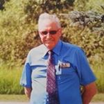 Profile Picture of Chris R. Lerch (@chris.r.lerch) on Instagram