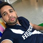 Profile Picture of Miguel Bello (@miguelbello21) on Instagram