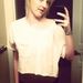 Profile Picture of Alice Coombs (@alicee10) on Pinterest