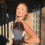 Profile Picture of Holly Lim Access (@hollylimaccess) on Instagram