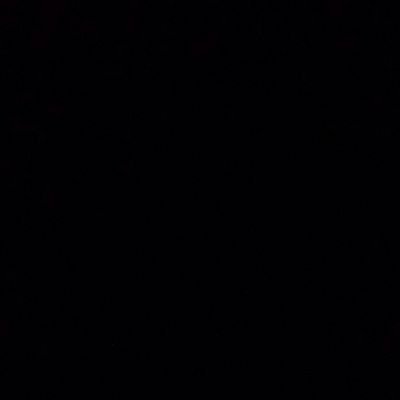 Profile Picture of Utpal Patel (@utpalpatel124) on Twitter