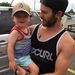Profile Picture of Nate Andersen (@nateandersen9) on Pinterest