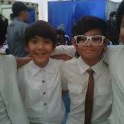 Profile Picture of Bilal Vera Nika (bilal) (@Bilal-Vera-Nika) on Facebook