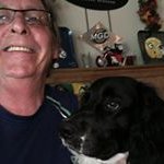 Profile Picture of William Bremberger (@williambremberger) on Instagram