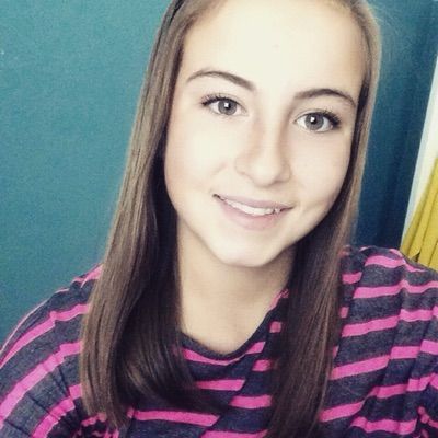 Profile Picture of Gracy_lyn_less (@gracy_lyn_less) on Tiktok