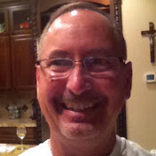 Profile Picture of Edward Schell (@edwardschell4852) on Youtube