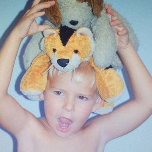 Profile Picture of James Barnett (@trey_the_phantom_lord1) on Myspace