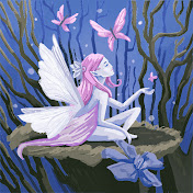 Profile Picture of Diana Patel (@dianapatel3792) on Youtube