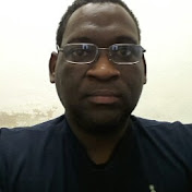 Profile Picture of Andre Murphy (@ny2noo2) on Youtube