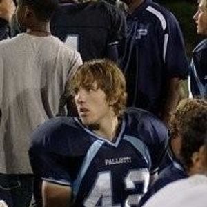 Profile Picture of Patrick Rice (@patrickrice2010) on Myspace