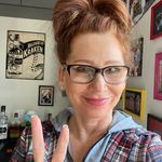 Profile Picture of Carrie Weimerskirch (@gia_carrie) on Instagram