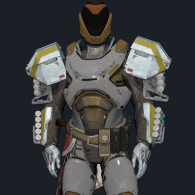 Profile Picture of Jesse Arias (@TheRyuHazuki) on Twitter