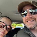 Profile Picture of Matthew Bacon (@Matthew-Bacon) on Facebook