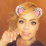 Profile Picture of belinda santiago (@beautiful_butterfly_4u2nv) on Instagram