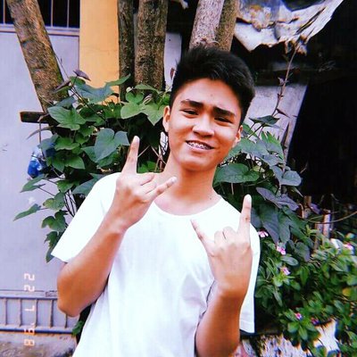 Profile Picture of Richard Tarin (@RichardTarin3) on Twitter