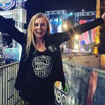 Profile Picture of Megan Jefferies (@megan_jefferies) on Instagram