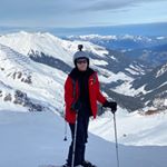 Profile Picture of Daniel Thwaites (@danthwaites_) on Instagram