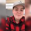 Profile Picture of Kelly Chiasson (@@kellychiasson1) on Tiktok