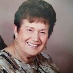 Profile Picture of Joyce Reynolds (@joyce.reynolds.16121) on Instagram