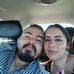 Profile Picture of Juan Mancera (@juan.mancera.752) on Facebook