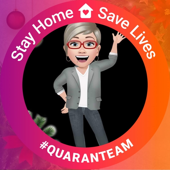 Profile Picture of Brenda Mcanly (@brendamcanly) on Poshmark