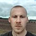 Profile Picture of Adam Mlot (@Adam-Mlot) on Facebook