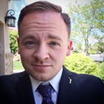 Profile Picture of Alex Mortensen (@alexmortensen12) on Instagram