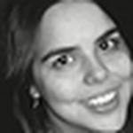 Profile Picture of Danielle Pagani Martins (@Danny Pagani) on Flickr