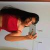 Profile Picture of Elizabeth Muniz (@@elizabethmunizz) on Tiktok
