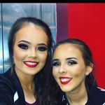 Profile Picture of Danielle Andrews🎀 (@danielle_andrews107) on Instagram