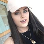 Profile Picture of Jane Farrell (@janefarrell101) on Instagram