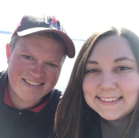 Profile Picture of Kyle Teneyck (@kyle_teneyck) on Poshmark