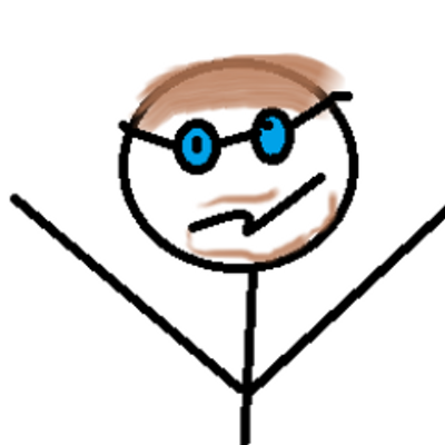 Profile Picture of Brian Fiedler (@frianbiedler) on Twitter