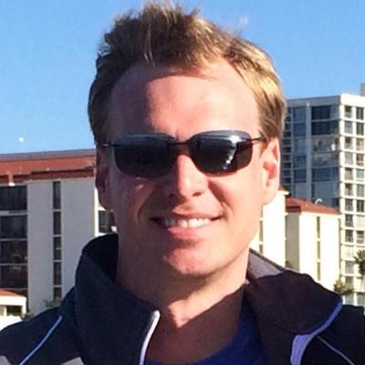 Profile Picture of Monty Long (@montyrlong) on Twitter