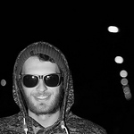 Profile Picture of Michael Richter (@maoam151) on Flickr