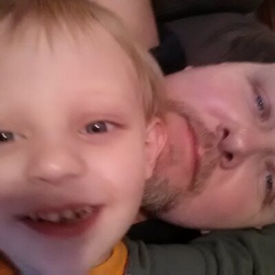 Profile Picture of Brad Stanley (@bradstanley2012) on Twitter
