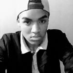 Profile Picture of Alvaro Fuentes (@alvaro.fuentes.355138) on Instagram