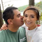 Profile Picture of Kassidy Kimball Clark (@kassidy.kimball) on Facebook