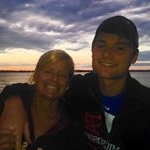 Profile Picture of Chase Kohler (@chase.kohler) on Instagram