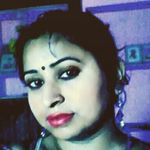 Swati Narayan - Instagram Profile Picture of Swati Narayan (@swati.narayan) on Instagram