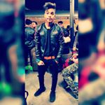 Profile Picture of Manoj Gautam (@manoj.gautam.775) on Instagram