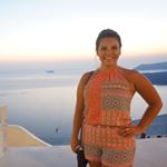 Profile Picture of Jori Latimer (@jorilatimer) on Instagram