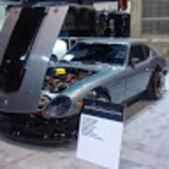 Profile Picture of John Heck (@jheck409) on Poshmark