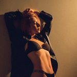 Profile Picture of Dana💜Pichkurova (@pichkurovadana_30) on Instagram