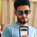 Profile Picture of Raymond Singh (@You.Feeling.iRay) on Facebook