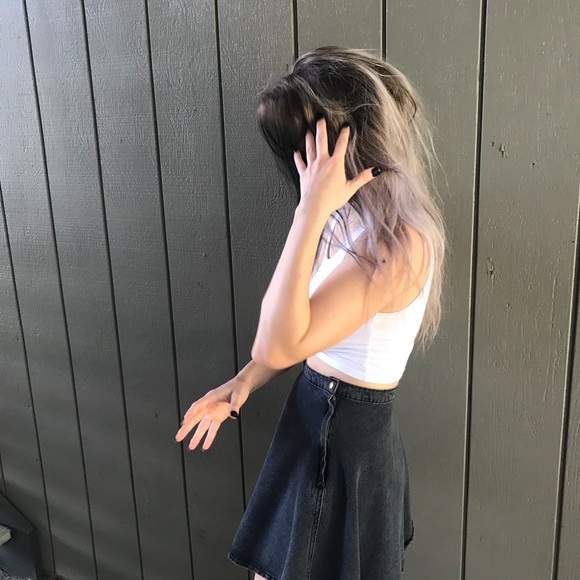 Profile Picture of Alex Pace (@ihatealexpace) on Poshmark