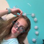 Profile Picture of Campbell’s Finstaa (@insta__bhaddie) on Instagram